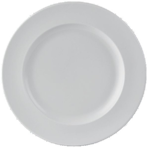2x21cm ample jantes - ample,