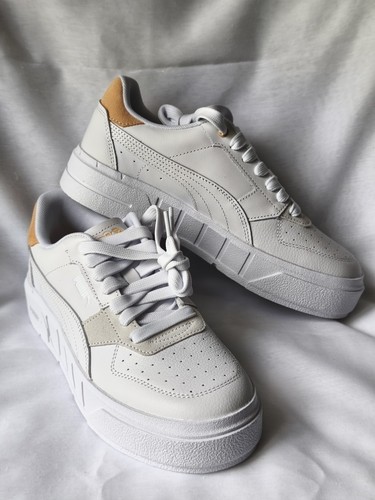 Basket sneakers puma cali - basket,