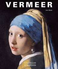Vermeer