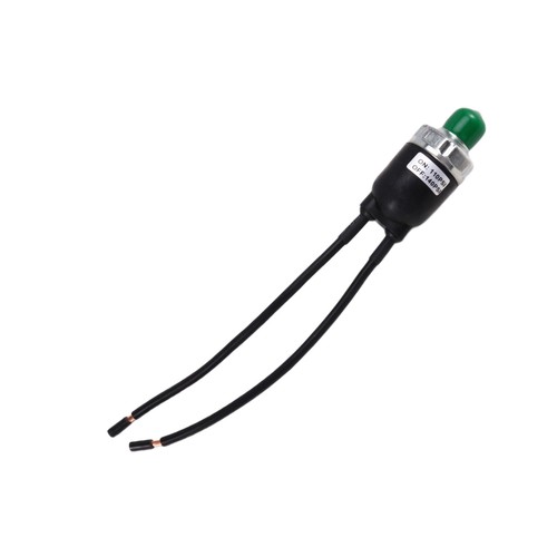 Compresseur air interrupteur - compresseur,