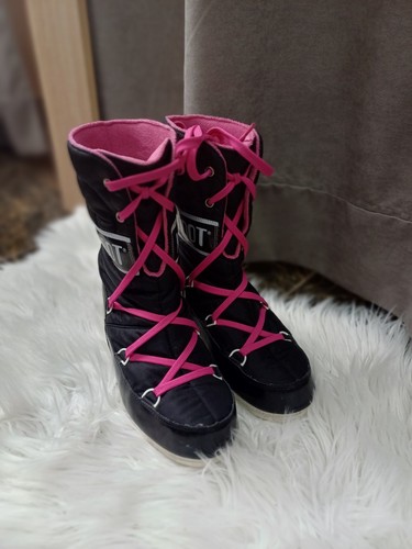 Original moon boot - original,