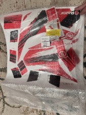 Razor Dirt Quad W25143002097