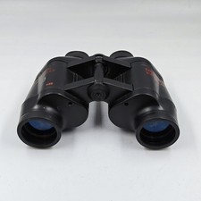 Jumelles Tasco 7x35mm Grand