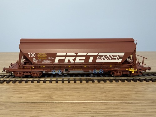 Albert modell 565004 wagon - 565004,