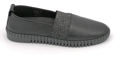 Giada 245 mocassin - mocassin, en