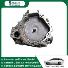 ?? BOITE DE VITESSES   TOYOTA AURIS II TOURING SPORTS 2015- 1.8 Hybrid♻️