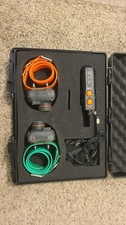 Dogtra 2500 T&B - DUAL (2