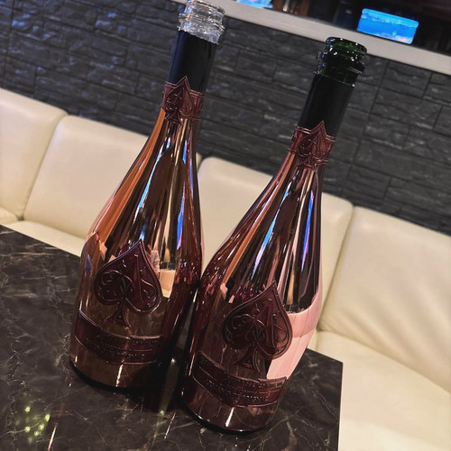 Lot bouteilles de - bouteilles,