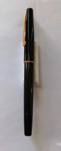 Stylomine 303 stylo plume - 303,