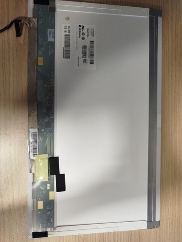 écran portable 3 - portable, 17.3"