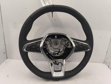 Volant RENAULT TRAFIC 3 LONG PHASE 1 484008352R