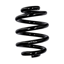 Suspension Ressort Arrière Ø