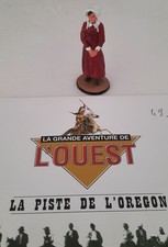 Delprado-la Grande Aventure De