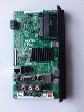 Carte mère TV Edenwood