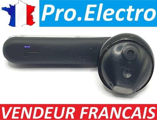 Original ecouteur sans fils - sans,