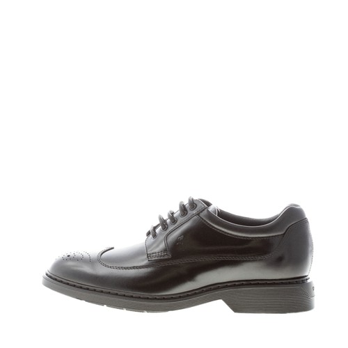 Hogan chaussures homme h576 - hogan,