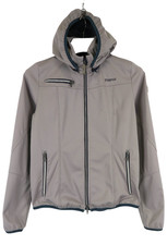 Veste Pikeur Canberra Femme EU
