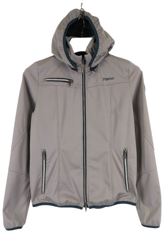 Veste pikeur canberra femme - veste, eu