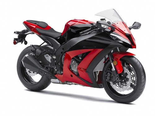 Amotopart fairing kit bodywork - amotopart,