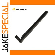 JakeSpecial – External