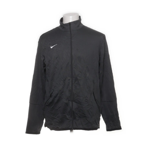 Nike veste survêtement - nike,,