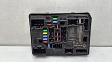 Boitier UPC RENAULT CLIO 5