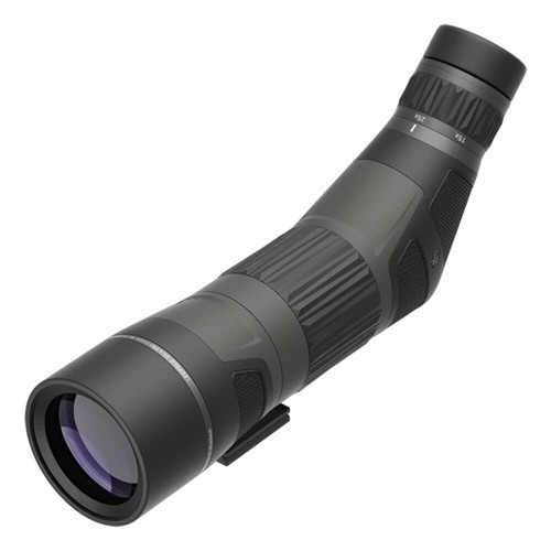 Leupold pro guide - pro,