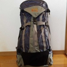 Sac à dos de randonnée