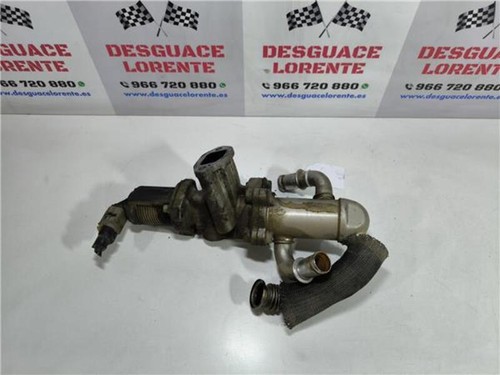 55204941 vanne egr - , corsa