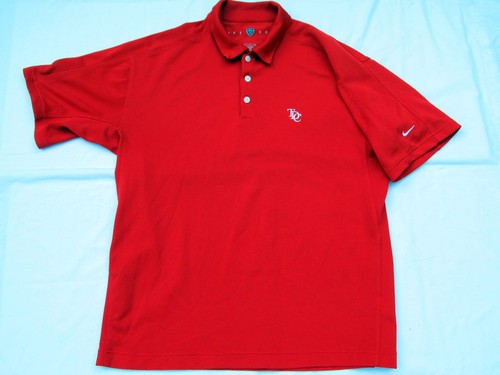 Nike golf sphere dry - nike,