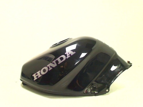 Réservoir essence honda vfr - réservoir,