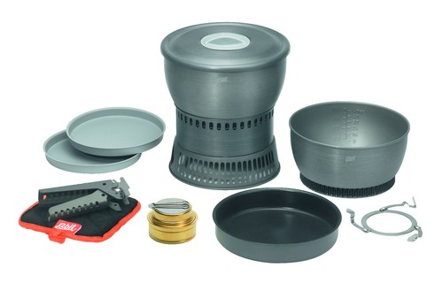 Esbit set cuisson - esbit,