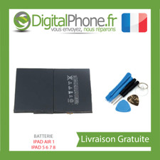 ✅ BATTERIE IPAD AIR 1  et