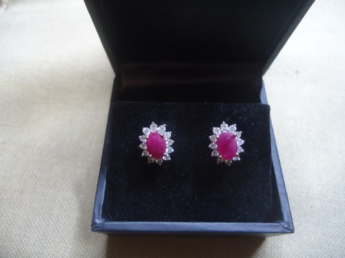 Boucles oreilles jaune - d'oreilles, or