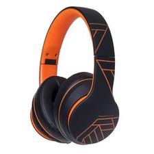 Casque Bluetooth sans Fil P6