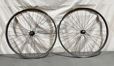 Vintage Gipiemme Black