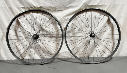 Vintage gipiemme black - vintage,
