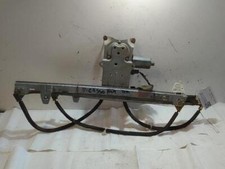 9222ET mécanisme lève vitre