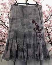 Jupe Fred Sabatier taille 48