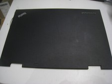 Couvercle arrière LCD Lenovo