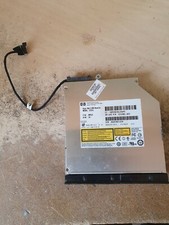 pièces détachées pour ordinateur portable compaq presario cq56