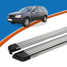 Marchepieds Adaptés Pour