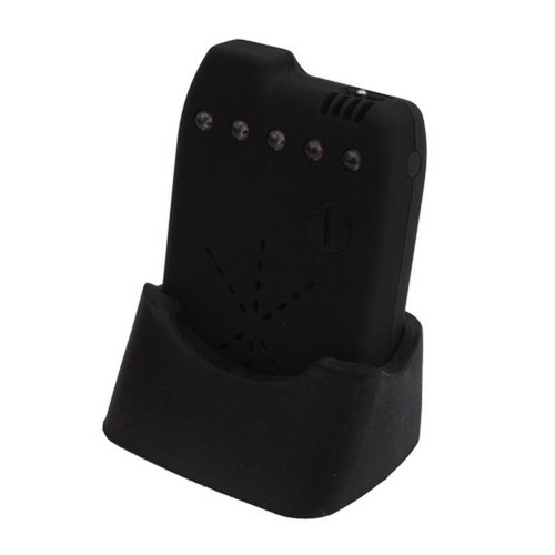 Gardner attx support - support, en