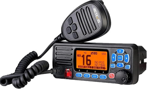 Ra27 25w fixed - ra27, marine