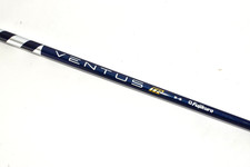 Fujikura Ventus TR Velocore