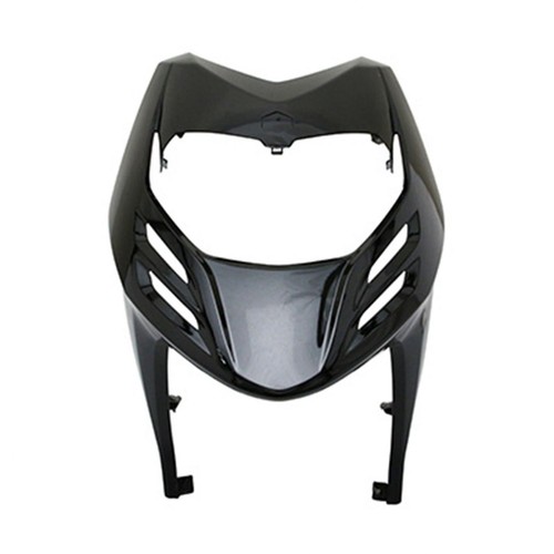 Face avant scoot origine - scoot,