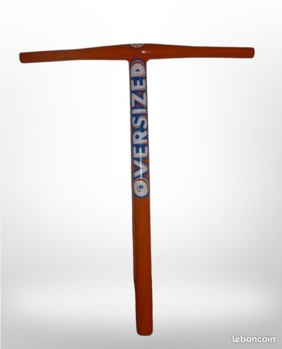 Guidon - ,