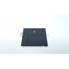 Capot de service 04W6948 pour Lenovo Thinkpad X230t - FRANCE / TVA