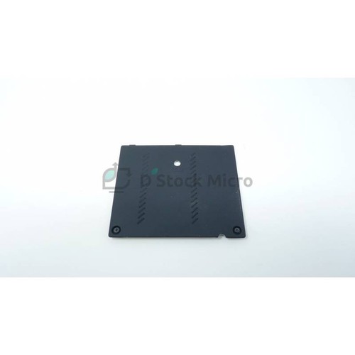 Capot service 04w6948 - de, pour