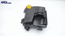 Filtre air complet - filtre,